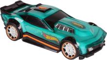 HotWheels RC Hyper Racer DUMEL