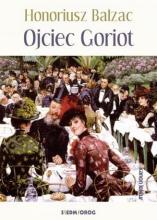 Ojciec Goriot w.2017