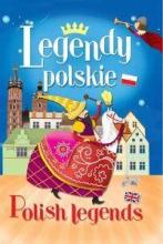 Legendy polskie/ Polish legends