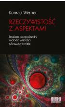 Rzeczywistość z aspektami