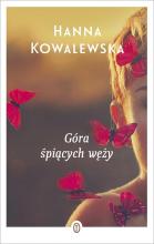 Góra śpiących węży