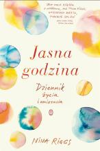 Jasna godzina. Dziennik życia i umierania