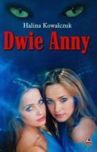 Dwie Anny