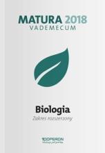 Vademecum 2018 LO Biologia ZR OPERON