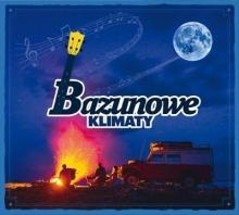 Bazunowe Klimaty 2CD