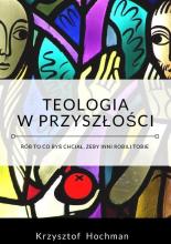 Teologia w przyszłości