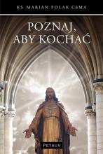 Poznaj! Aby kochać