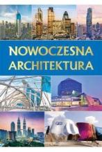 Nowoczesna architektura