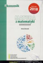 Matura z matematyki ZP Zbiór zadań w.2017 EKONOMIK