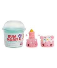 Num Noms Mystery Pack Seria 4.1