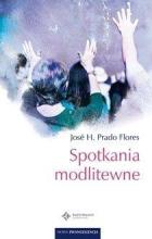 Spotkania modlitewne