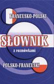 Słownik Fra-Pol-Fra z rozmówkami