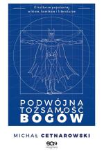 Podwójna tożsamość bogów