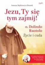 Jezu,Ty się tym zajmij! TW