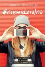 #niewidzialna