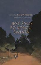 Jest życie po końcu świata TW