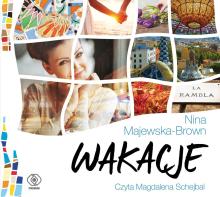 Wakacje