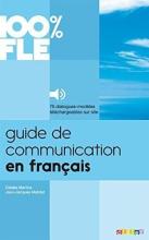 Guide de Communication en Francais