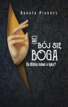 (Nie) bój się Boga