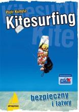 Kitesurfing bezpieczny i łatwy Wyd. V