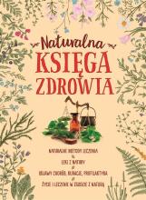 Naturalna księga zdrowia