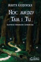 Noc między Tam i Tu