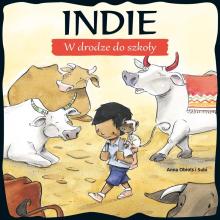 Indie