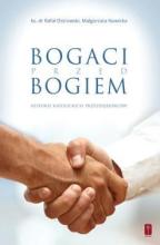 Bogaci przed Bogiem