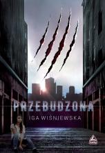 Przebudzona