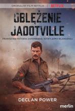 Oblężenie Jadotville