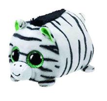 Teeny Tys Zilla - Zebra