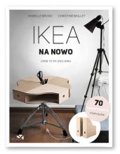 Ikea na nowo. Zrób to po swojemu