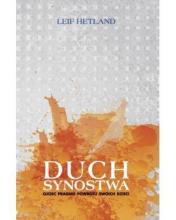 Duch Synostwa