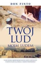 Twój lud moim ludem