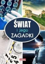 Świat i jego zagadki