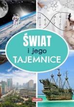 Świat i jego tajemnice MARTEL