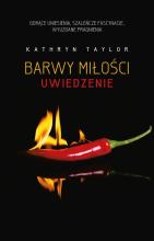 Barwy miłości. Uwiedzenie