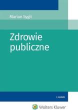 Zdrowie publiczne w.2