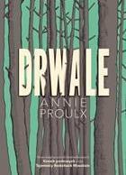 Drwale