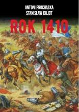 Rok 1410