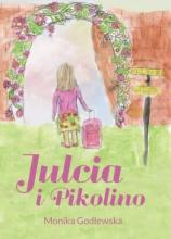 Julcia i Pikolino