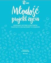 Młodość - projekt życia