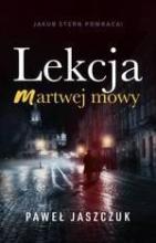 Lekcja martwej mowy