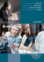 BSC E-mailing B1-B2 + CD