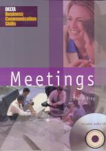 BSC Meetings B1-B2 + CD