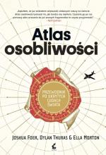 Atlas osobliwości