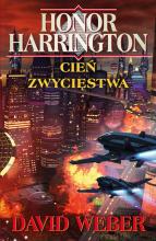 Honor Harrington. Cień zwycięstwa