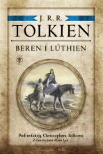 Beren I Lúthien