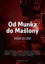 Od Munka do Maślony