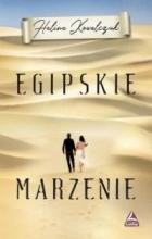 Egipskie marzenie